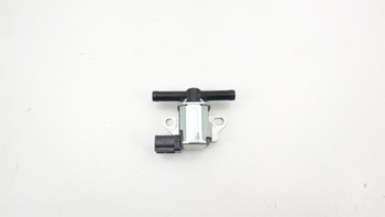 Honda Cb 500 Pc58 16- Recylkulator  Spalin Egr