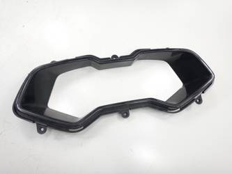 Metropolis 400 13-18 Plastic Counter Cover