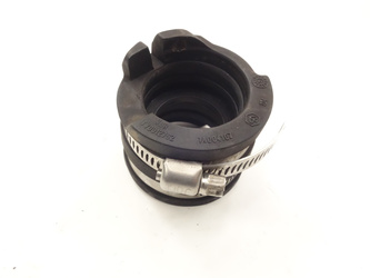 Piaggio Liberty 50 4T 17-22 Intake manifold