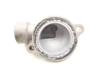 Cover cap, thermostat cover Kymco Ak 550 17-21