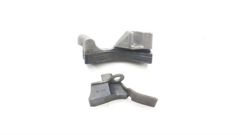 Honda Cm 400 80-84 Ślizg Łańcucha Rozrządu