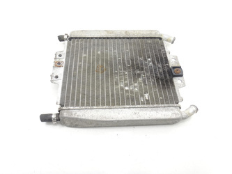 Piaggio X8 125 00-12 Radiator