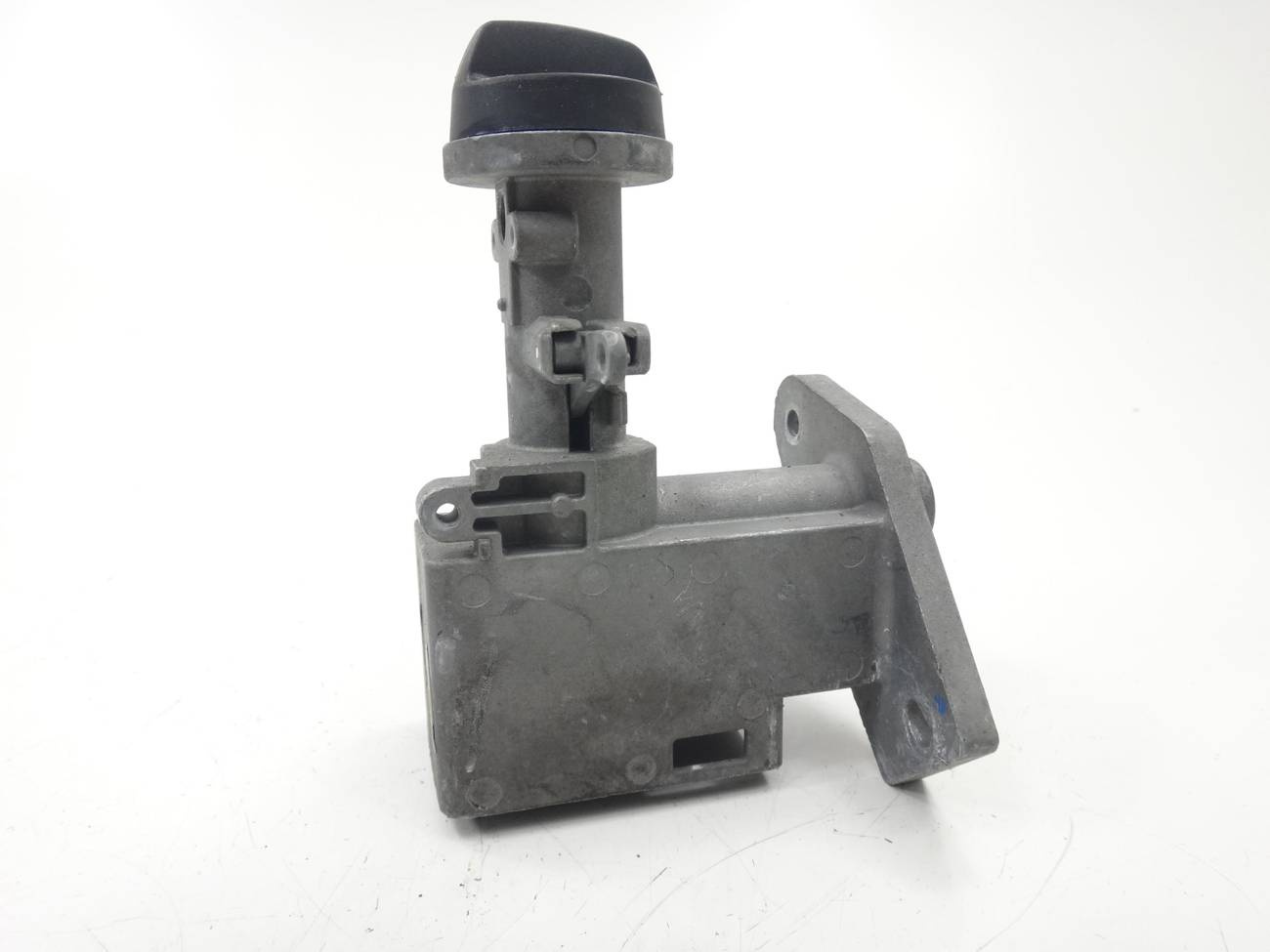 マツモト Trampki Kolor wielobarwny - MOHITO - 169AI-MLC