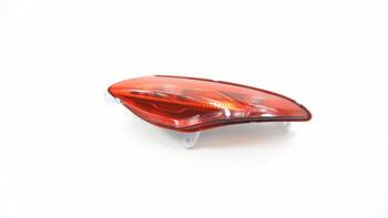Piaggio Beverly S 400 20- Rear Left Lamp