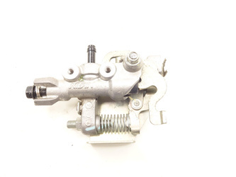 Rear brake master cylinder Honda Pcx 125 10-14