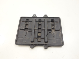 Peugeot Django 50 4T 15-21 Plastic filling cover