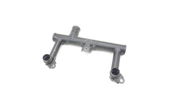 Kawasaki Z750 03 - 06 Coolant Hose