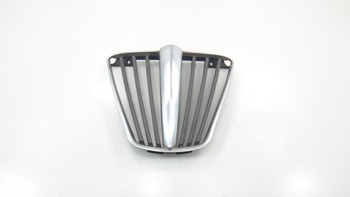 Piaggio Mp3 400  Grill Osłona Chłodnicy