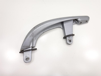 Yamaha X-Max 05-09 Skycruiser Passenger Handle Left