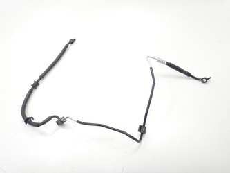 Kawasaki Zx6R Zx636R 19- Brake Hose