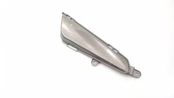 Kymco K-Xct 125 Plastic Plug Cover