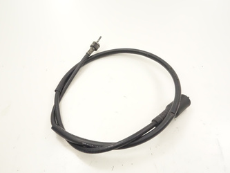 Peugeot Kisbee 50 2t Speedometer cable