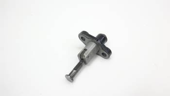 Mash Seventy Five 125 13-18 Timing Tensioner