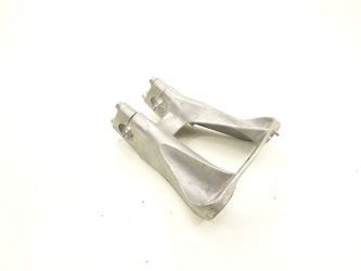 Yamaha T-max 530 14-17 Mostek mocowanie kierownicy