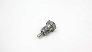 Yamaha Xv 1100 Virago Oil Drain Plug
