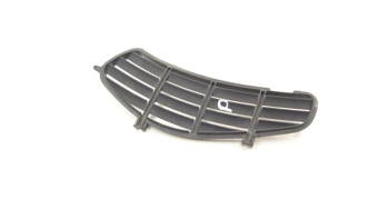 Piaggio Vespa Gts 125 Grill Dummy Cover