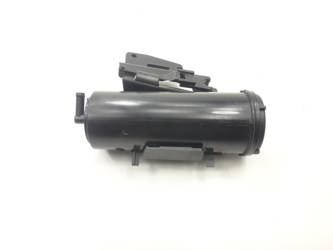 BMW F850 Gs 17-22 Carbon Air Filter