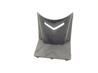 Kymco Agility City 50 Plastic cover flap