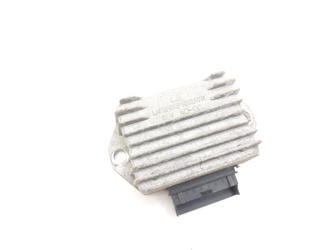 Typhoon 50 Sr Motard Voltage Regulator