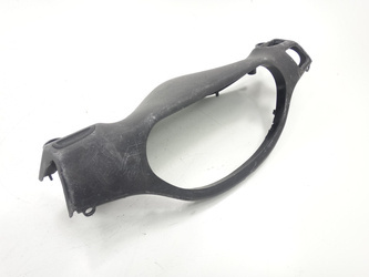Piaggio Typhoon 50 Plastic Handlebar Cover