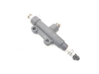 Metropolis 400 13-18 Tee System distributor