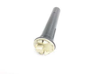 Piaggio X8 250 I.E Float Fuel Level Sensor