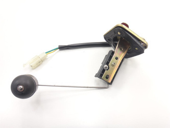 Sym Orbit 2 50 4T 08-20 Pływak Czujnik Poziomu