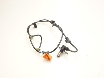 Honda Sh 300 11-14 Front abs sensor