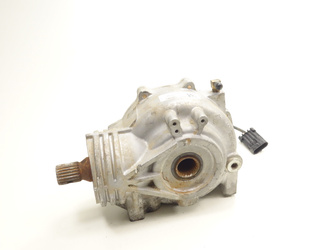 Polaris Ranger Xp 570 800 900 13-19 Differential front differential