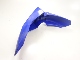 Yamaha Wr 125 R 08-14 Front fender