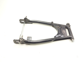 Orcal Astor 125 14-24 Rear Swingarm