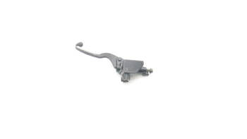 Peugeot Tweet 50 Rear Brake Master Cylinder