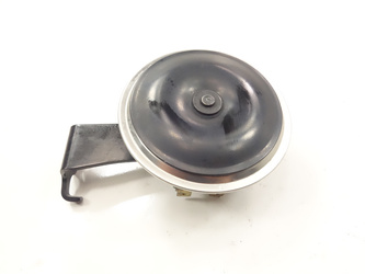 Kawasaki Ninja 125 19-23 Horn signal