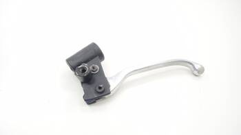 Piaggio Liberty 50 Brake Yoke Rear