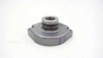 Yamaha Mt01 Kapa Starter Cover