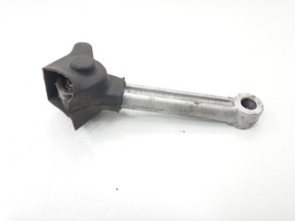 Suzuki Rg 50 85-96 Wahacz Mały Kołyska Kość