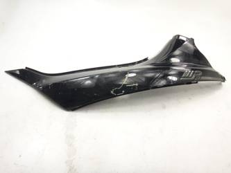 Piaggio Mp3 400 500 Bok Boczek Owiewka Lewa