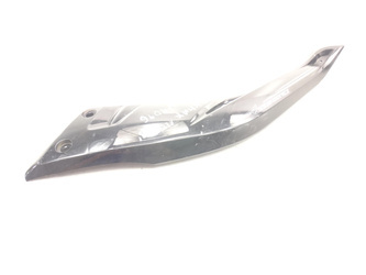 Yamaha X-Max 125 10-14 Side Side Fairing Left