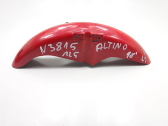 Daelim Altino 100 Front Fender