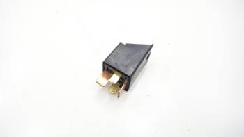 Piaggio Zip 2 50 Starter Relay