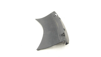 Piaggio X-Evo 125 04-12 Plastic Filling Cover