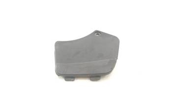 Mp3 400 500 14-18 Hpe Plastic Plug Cover
