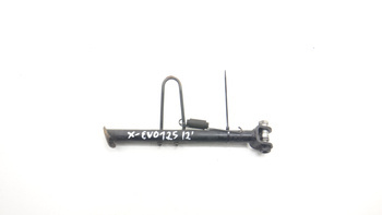 Piaggio X-Evo X8 125 Side Stand