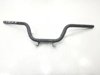 Yamaha X-Max Skycruiser Handlebar