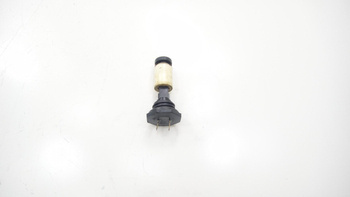 Piaggio Zip 2 50 Float Fuel Sensor