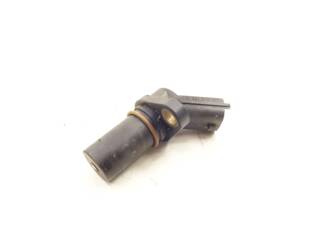 Wheel sensor Right Piaggio Mp3 350 hpe