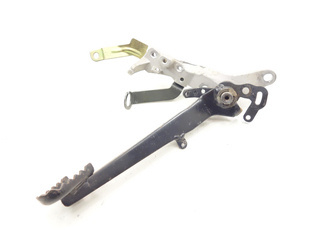 Quad Masai 700 4X4 Brake Lever Pedal