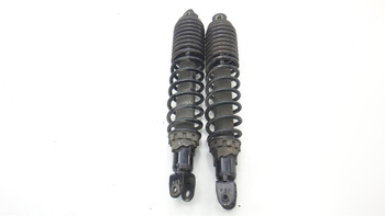 Yamaha X-Max Skycruiser Rear Shock Absorbers Set