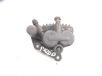 Piaggio Hexagon 125 2T Front Brake Caliper