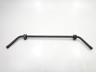 Can-Am Spyder 990 Anti Roll Bar